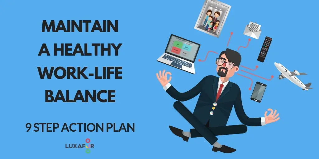 Blog-cover_Work-Life-Balance-1 