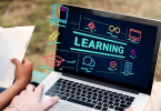 exploring digital learning