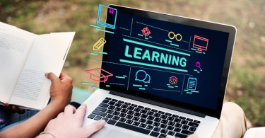 exploring digital learning
