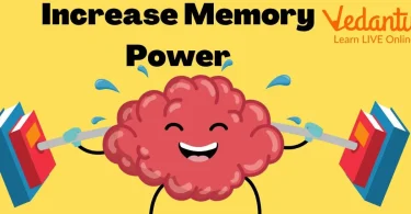 memory improvement tips for studying (application intent)