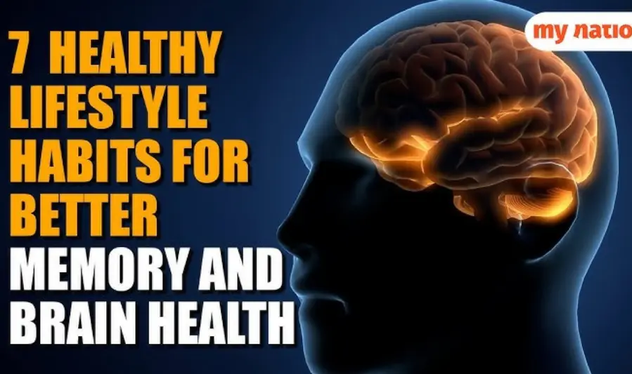 understanding how memory works 