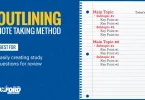 what are effective study techniques (definition intent) (1)