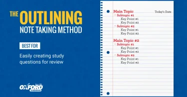 what are effective study techniques (definition intent) (1)