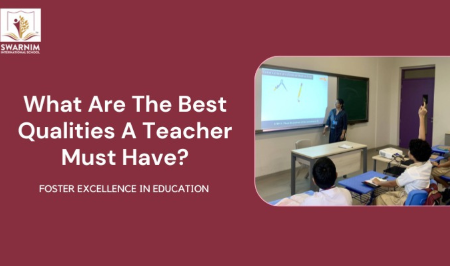 what does future of education mean