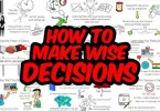 why leadership skills are important (reason intent)