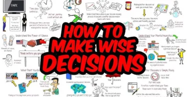why leadership skills are important (reason intent)