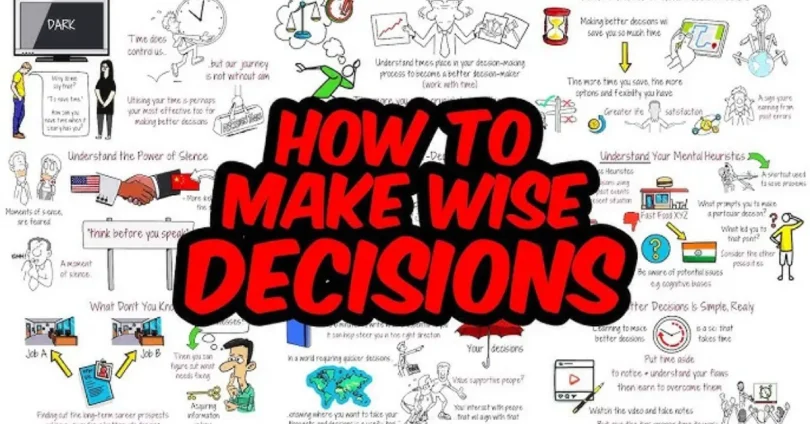 why leadership skills are important (reason intent)